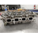 #U902 Cylinder Head From 2001 Toyota Prius  1.8